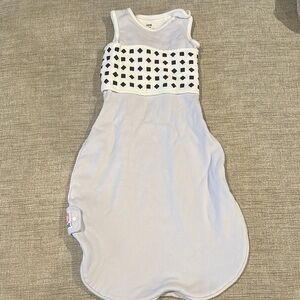Nanit Sleep Sack